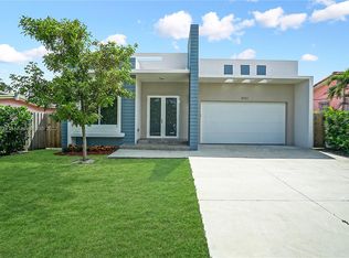 2643 SW 32nd Ct #0, Miami, FL 33133