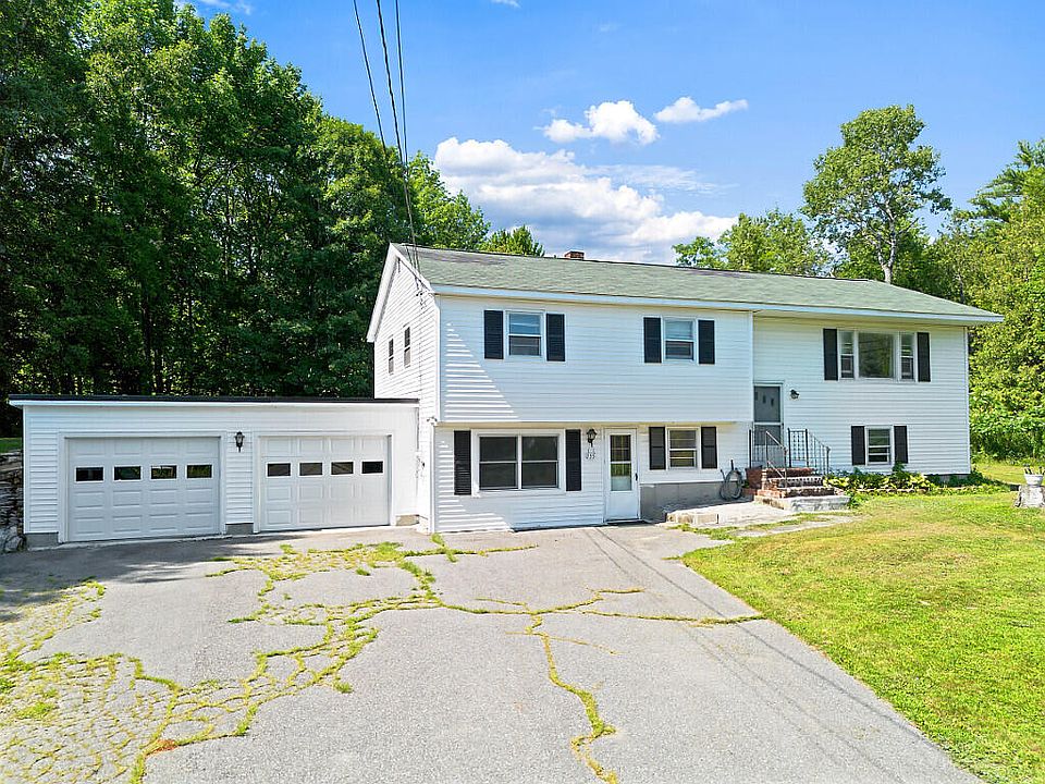 1st image of 155 Belgrade Road