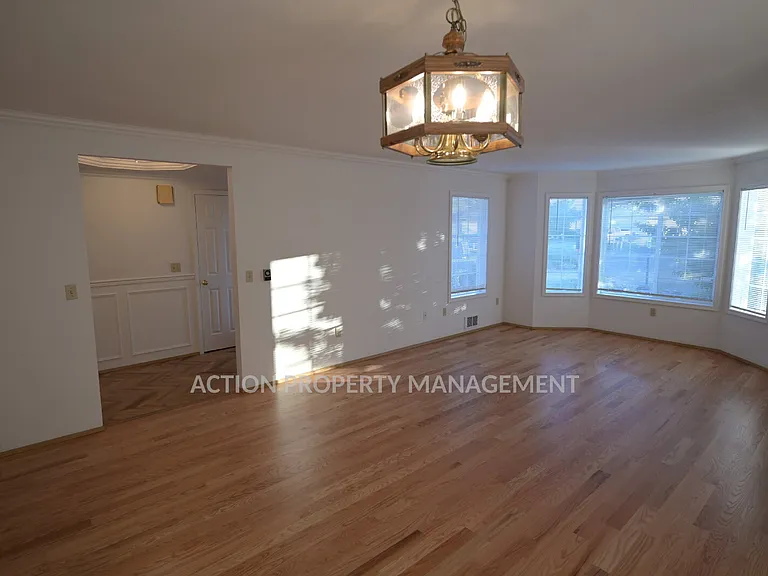 760 N Spencer Farm Pl — Photo 5