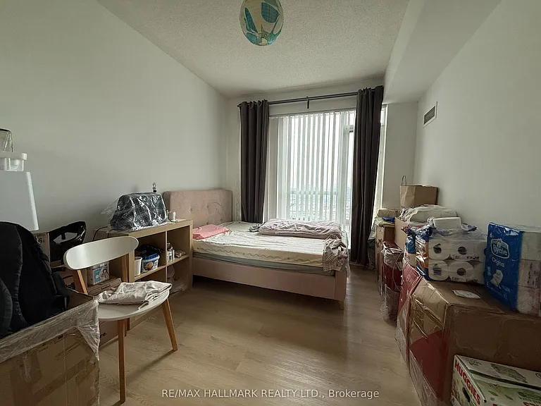 365 Prince Of Wales Dr #1702 — Photo 7