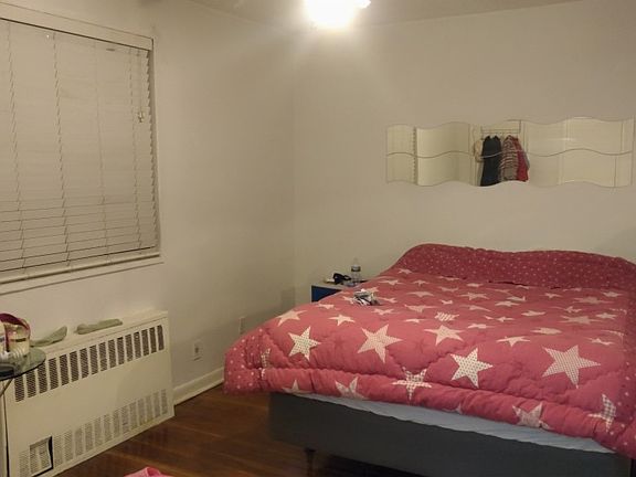 4th image of 69-42 Jewel Ave #A