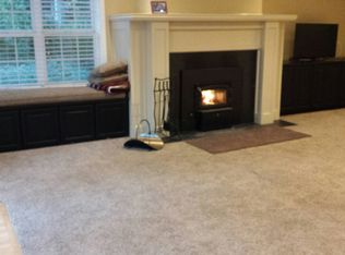 12155 SW Faircrest St, Portland, OR 97225