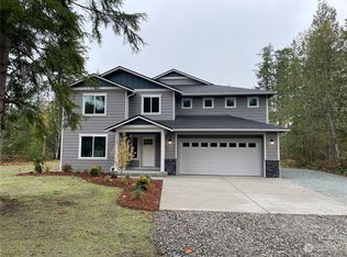 8629 Timberland Ct, Concrete, WA