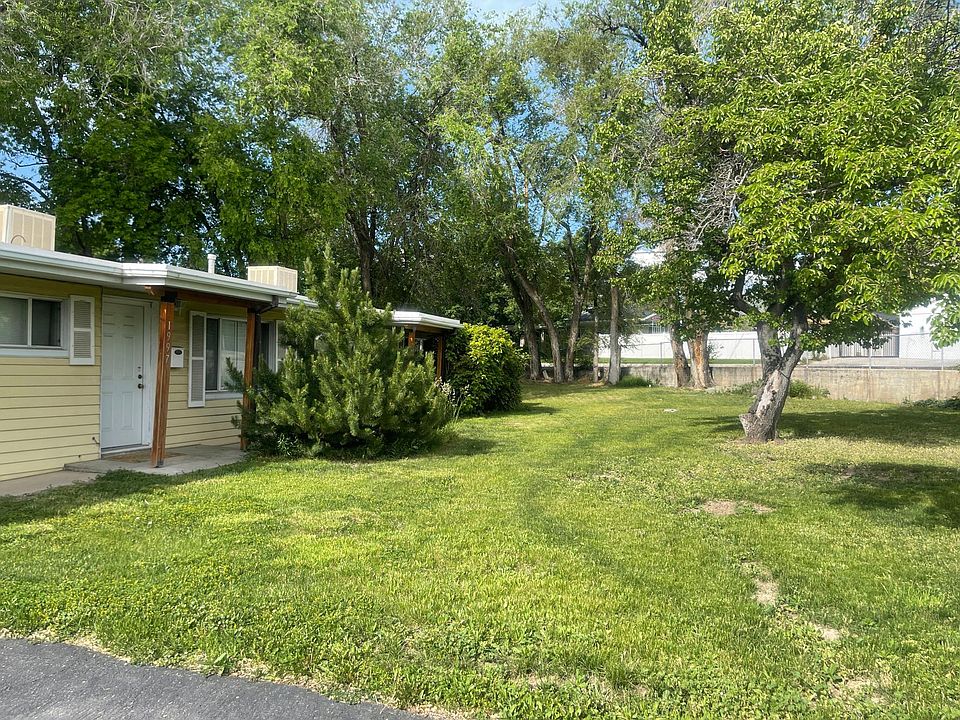 1st image of 1997 E Siggard Dr