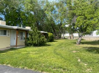 1997 E Siggard Dr, Salt Lake City, UT 84106