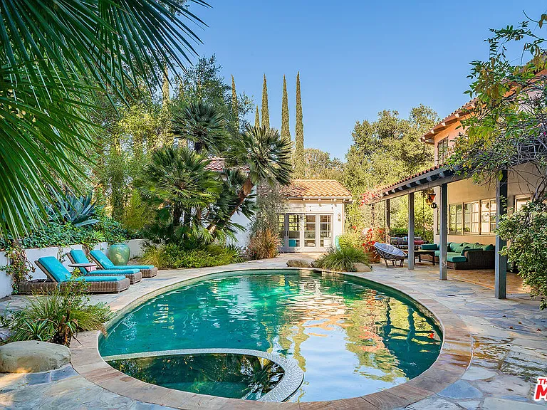 11670 Duque Dr — Photo 34