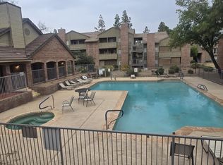 200 E Southern Ave UNIT 335, Tempe, AZ 85282
