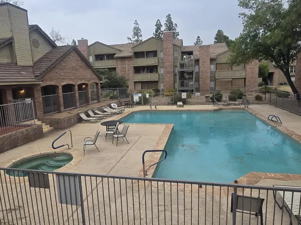 200 E SOUTHERN Avenue #335, Tempe, AZ 85282