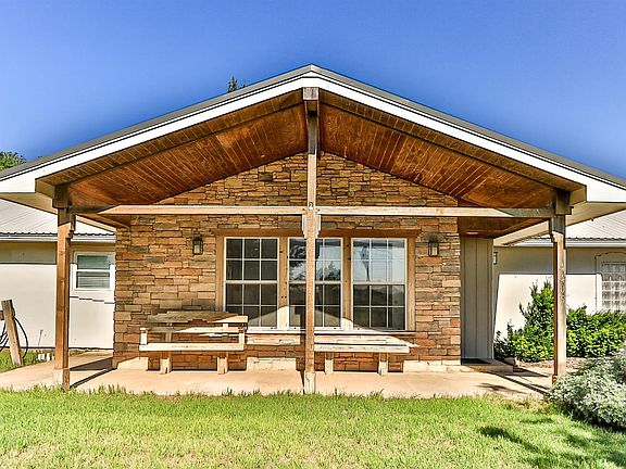 4th image of 4405 County Road 6260