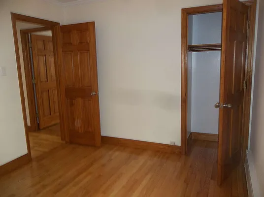 Rented by LaMatto Properties LLC | media 21