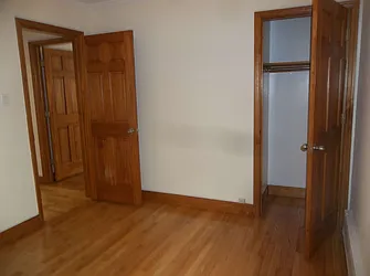 Rented by LaMatto Properties LLC