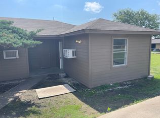 12946 County Road 3579 #1, Ada, OK 74820