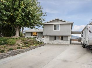 25601 Oakbar Ct, Santa Clarita, CA 91321