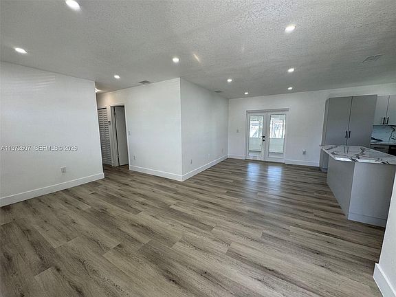 4th image of 15715 SW 302nd Ter
