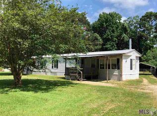 10385 Springfield Rd, Denham Springs, LA 70706