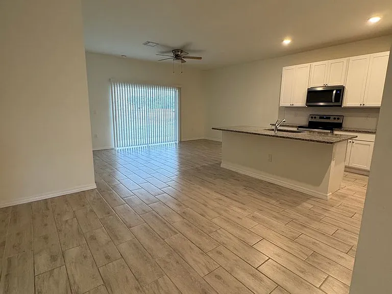 123 Pine Ln — Photo 7