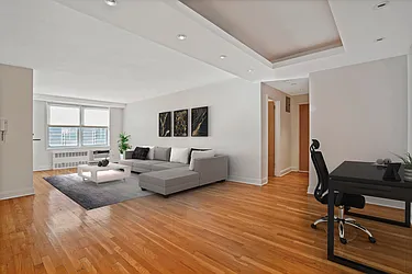 Sold by Daniel Gale Sotheby's International Realty