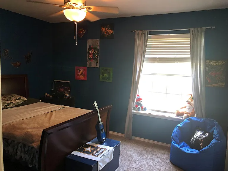 3428 Dartmouth Cv — Photo 21