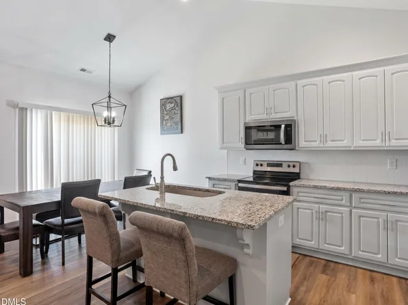 4081 Origin Dr, Bailey, NC 27807