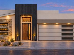 13917 Summer View Ave, El Paso, TX 79928