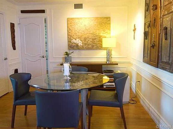 Great Deal & Remodeled!