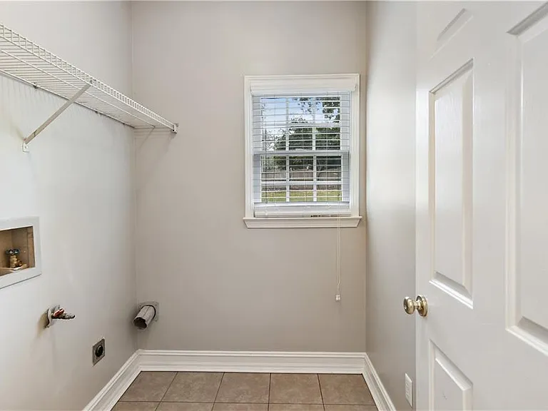 2065 N Bethany Creek Dr — Photo 28