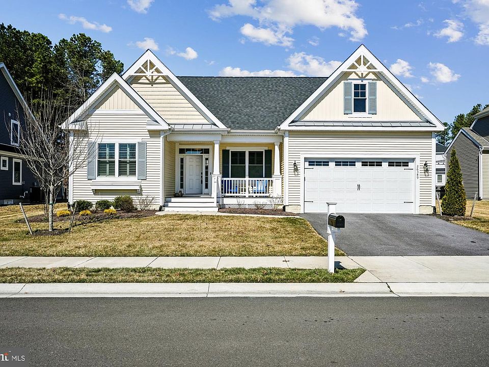 1st image of 26349 Tributary Blvd
