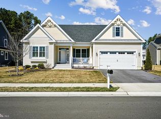 None Available, Millsboro, DE 19966