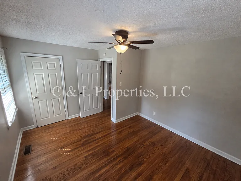 403 Noccalula Dr — Photo 10