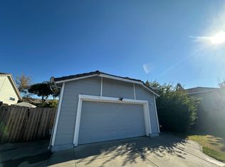 307 Alpine St, Vacaville, CA 95688