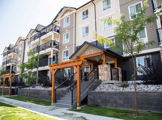 420 Valley Rd, Kelowna, BC V1V 2G2