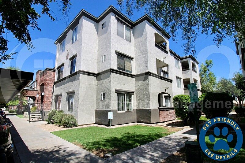 1st image of 3302 N 7th St Unit 224