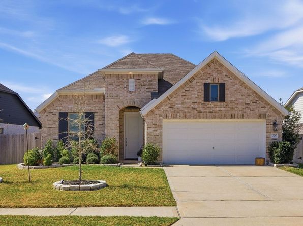 32080 August Woods Way