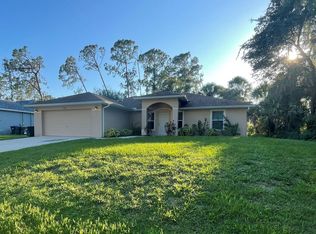 4325 Abcor Rd, North Port, FL 34286