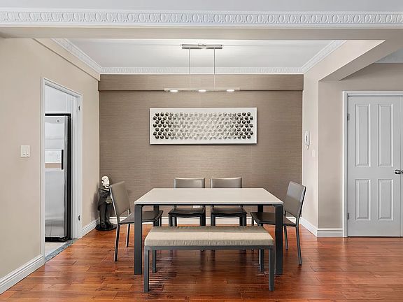 5th image of 215 E 79th St APT 12-A