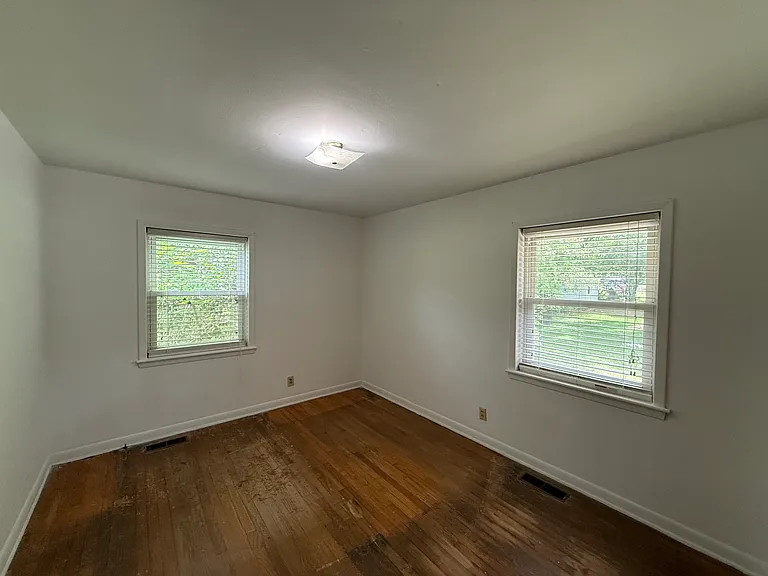 316 Rawls Dr — Photo 5