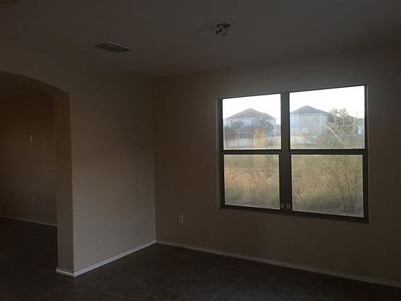 3rd image of 1813 Dorado Dr