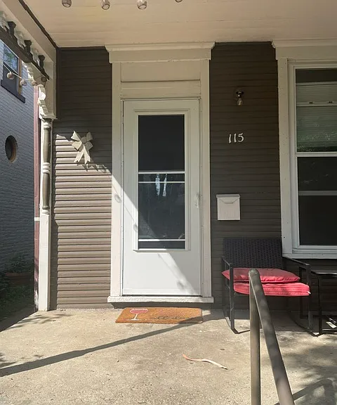 113 Perrine St #115 — Photo 26