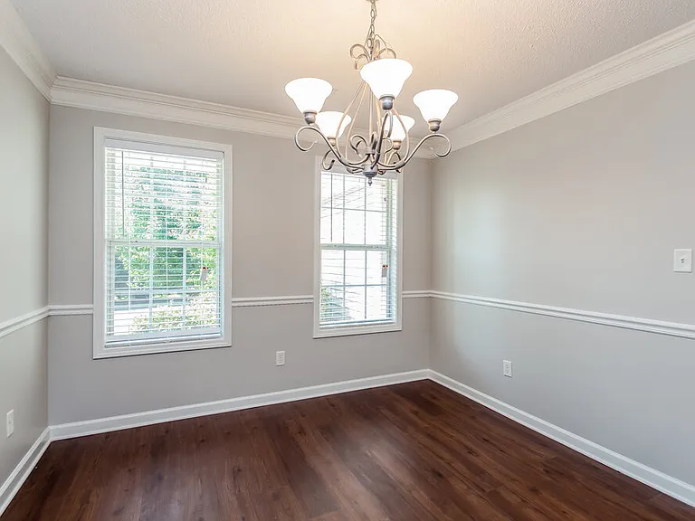2037 Reserve Pkwy — Photo 4