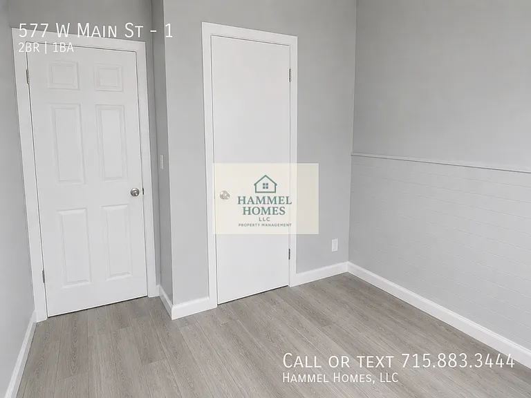 577 Main St W #1 — Photo 9