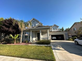 6406 Green Castle Cir, Discovery Bay, CA 94505