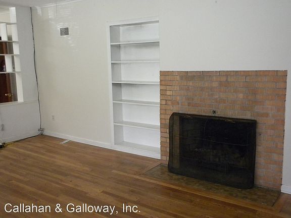 4th image of 609 Morningside Dr #A