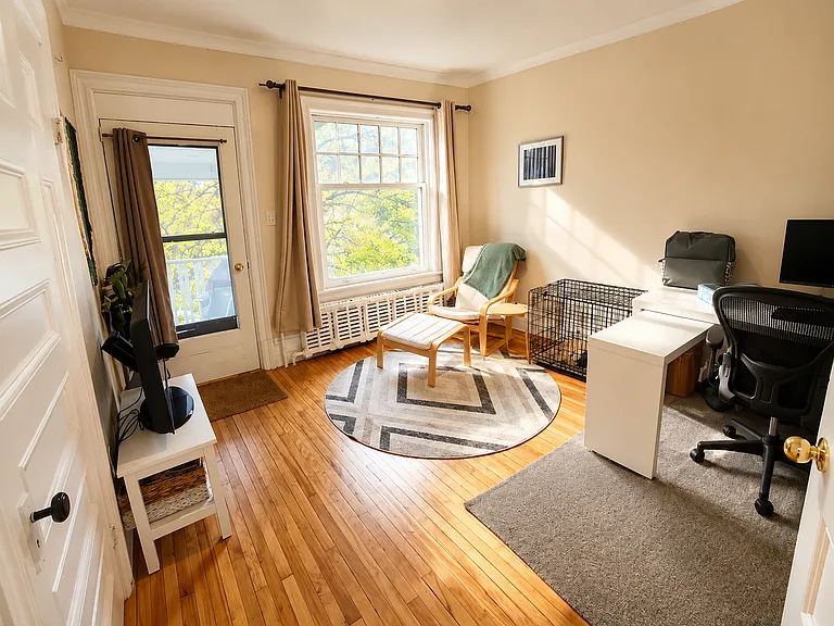 25 Delaware Ave #2 — Photo 8