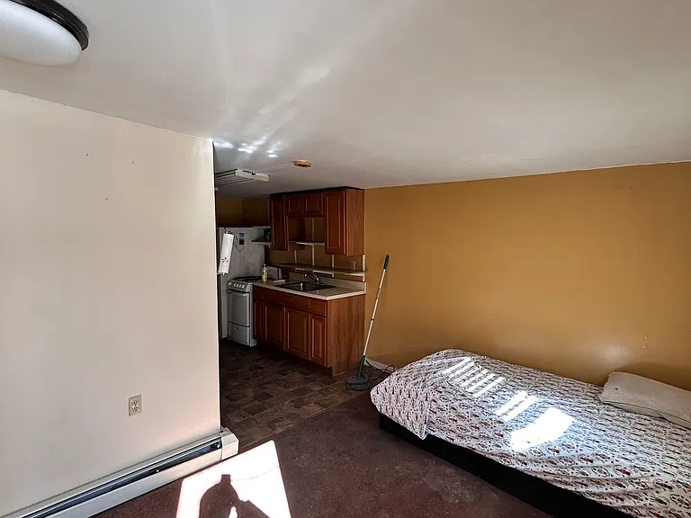 808-818 State Route 17B #5 — Photo 1