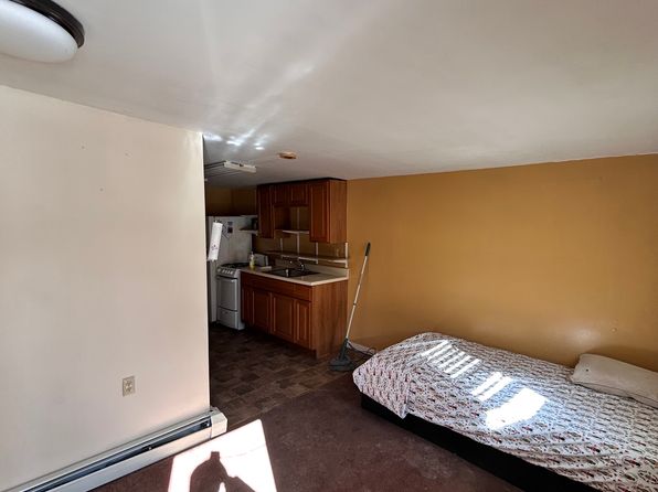 808-818 State Route 17b #5