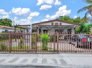 1356 SW 15th St, Miami, FL 33145