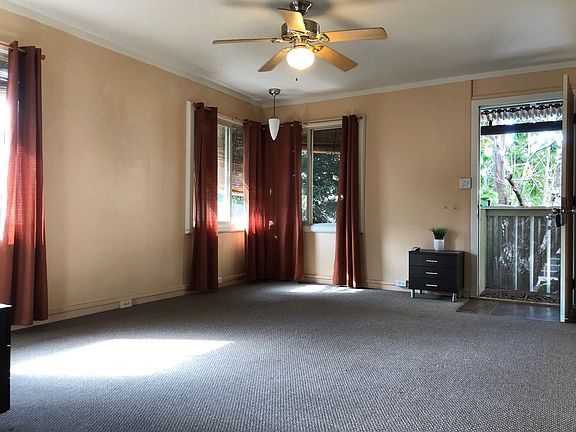 4th image of 1421 S Beretania St #G1