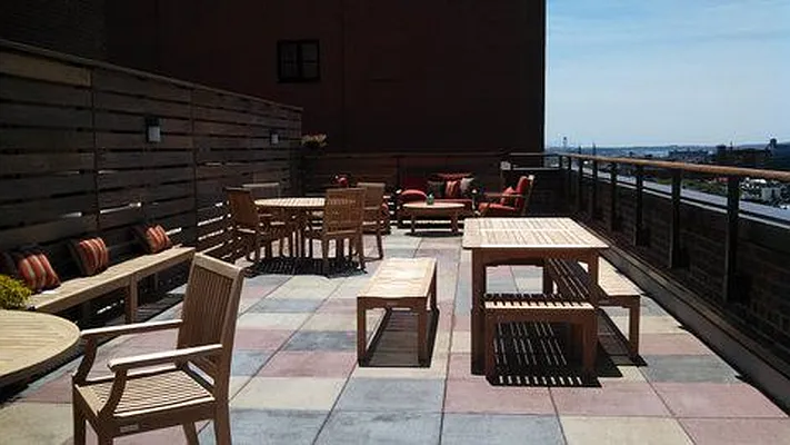 Sold by Corcoran | media 12