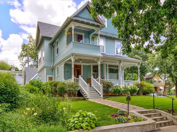 801 18th St, Des Moines, IA 50314