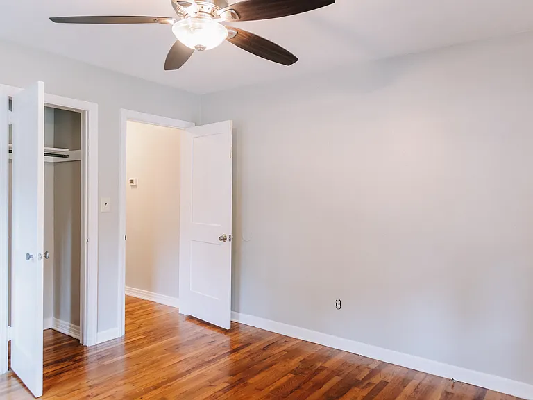 1017 Munson Landing Rd #1 — Photo 23